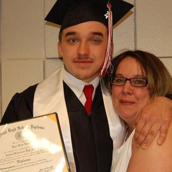 Meet your Posher, Helen - Picture 1 of 1